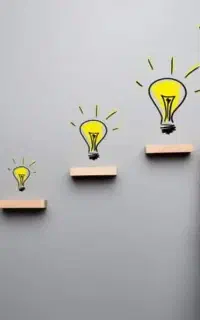 توسعه فردی
