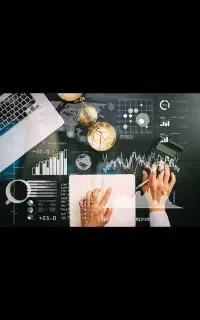 خدمات حسابداری ،حسابرسی و مالیاتی