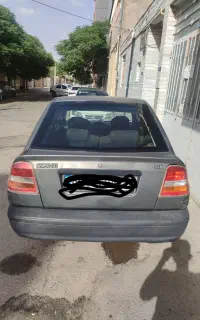 دربستی.از دورود..