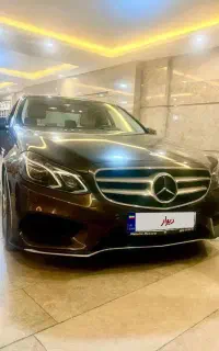 E250