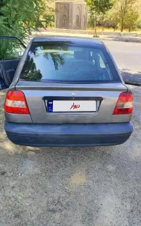 پرایدمدل90