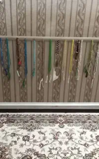 فروش همه مدل تسبیح