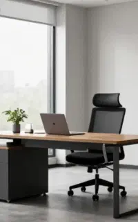 ثبت جواز کسب