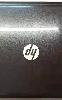 لپ تاپ HP