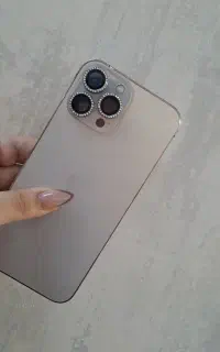 ایفون۱۳ پرومکس
