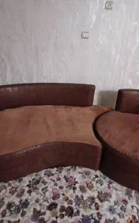 مبلمان راحتی