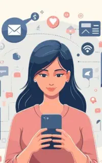 استخدام فیلمبردار، ادیتور،بازیگرخانم سنندج و تهران