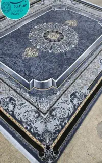 معدن فرش ارزان باکیفیت در یزد بلوار شهیددشتی