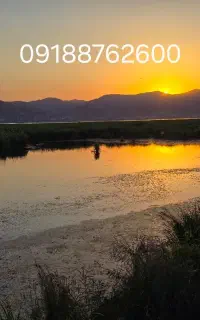 سیم کارت