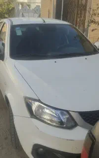 ساینا کم کار کارمندی مدل 1402
