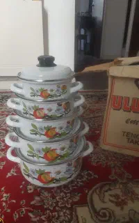 ظروف
