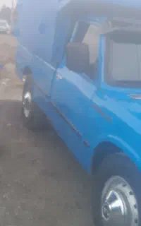 نیسان
