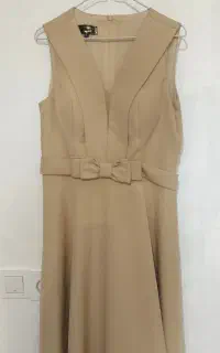 لباس مجلسی دخترانه