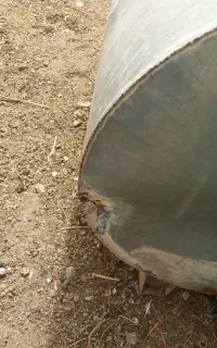 تانکر