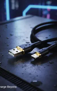 عکاسی تخصصی محصول (کیفیت تضمینی / قیمت رقابتی)