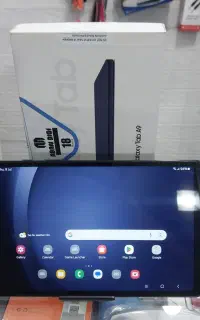 تبلت سامسونگ Galaxy Tab A9