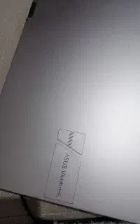 لپ تاپ