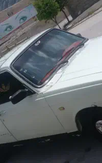 وانت بار ۹۳