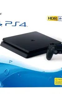 ps4 کپی خور 500