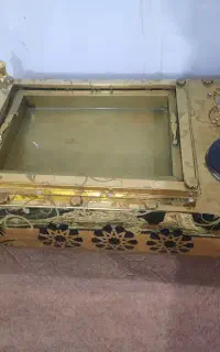 منغل