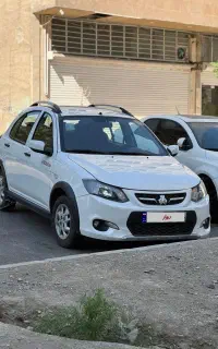کوییک ۳۲ هزارتا کار ، بی رنگ ، پملپ
