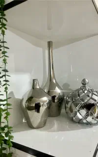 دکوری