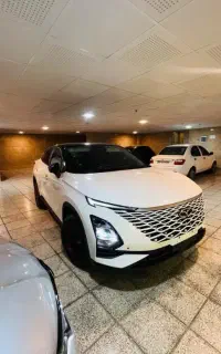 فونیکس اف ایکس/فونیکسfx/پریمیوم/مشابه صفر