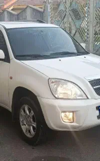 mvm x33  مدل ۹۲ فقط رنگ جزعی