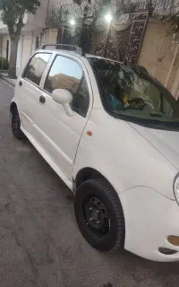 mvm110شاسی پلم بیرنگ فوری