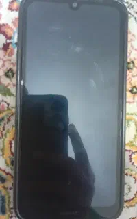گوشی Y6 Prime2019
