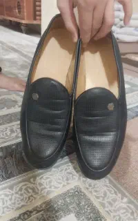 کفش‌کالج‌درحدنو
