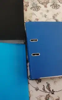 زونکن