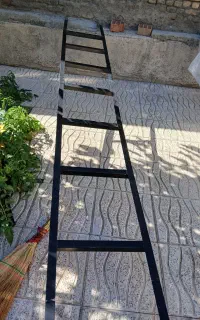 نردبان