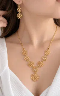 فروش