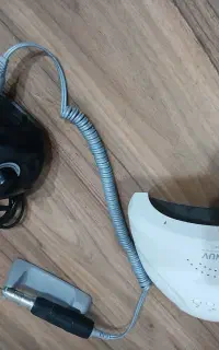 دستگاه ناخون