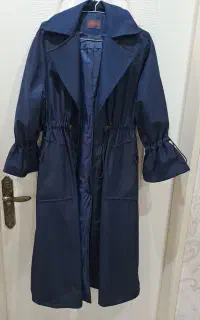 دو مدل بارونی