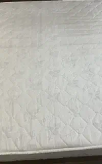 تشک دونفره