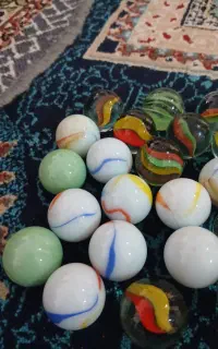 توشله