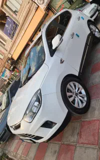 جک s5 مدل 96 اتومات
