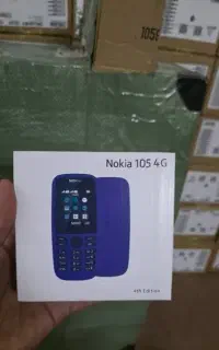 پخش *عمده * گوشی ساده نوکیا 1054g / 1064g