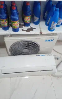 کولر12هزار مارک certiTubeنونو هست قیمت 49ملیون