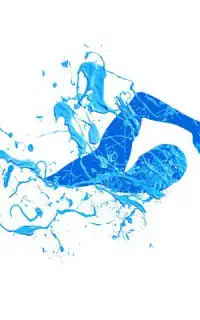 کلاس آموزش شنا ویژه بانوان (مبتدی تا پیشرفته)