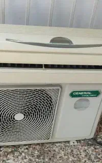 نصب و تعمیرات پکیج ، کولر ، بخاری ، آبگرمکن ، گاز