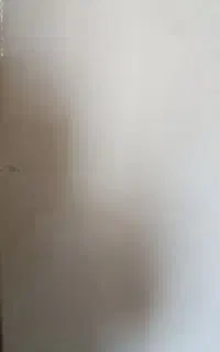 فروش یخچال