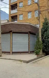 دنبال شریک میگردم