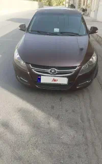 جک j5 اتومات سلامت