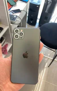 11pro max