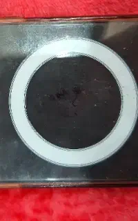 آیفون ۱۱