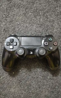 دسته ps4