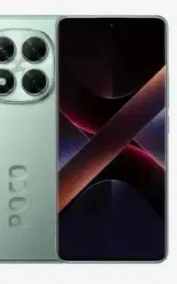 شیائومی poco x7